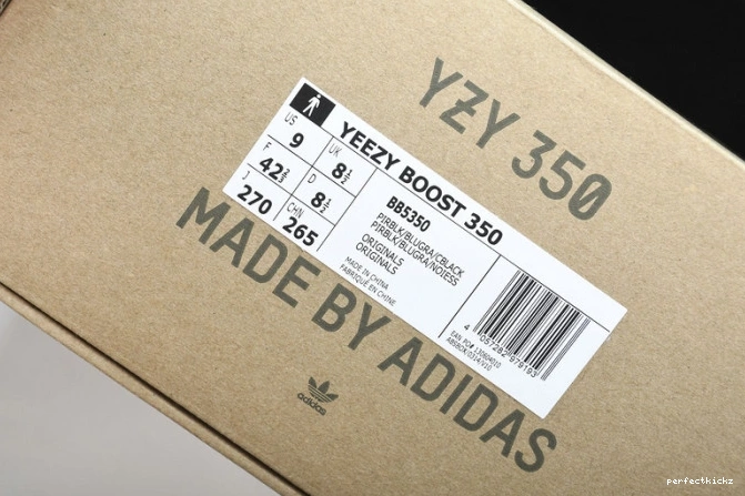 Yeezy Black BB5350 Boost 2023) Adidas Pirate 350 (2022 0803